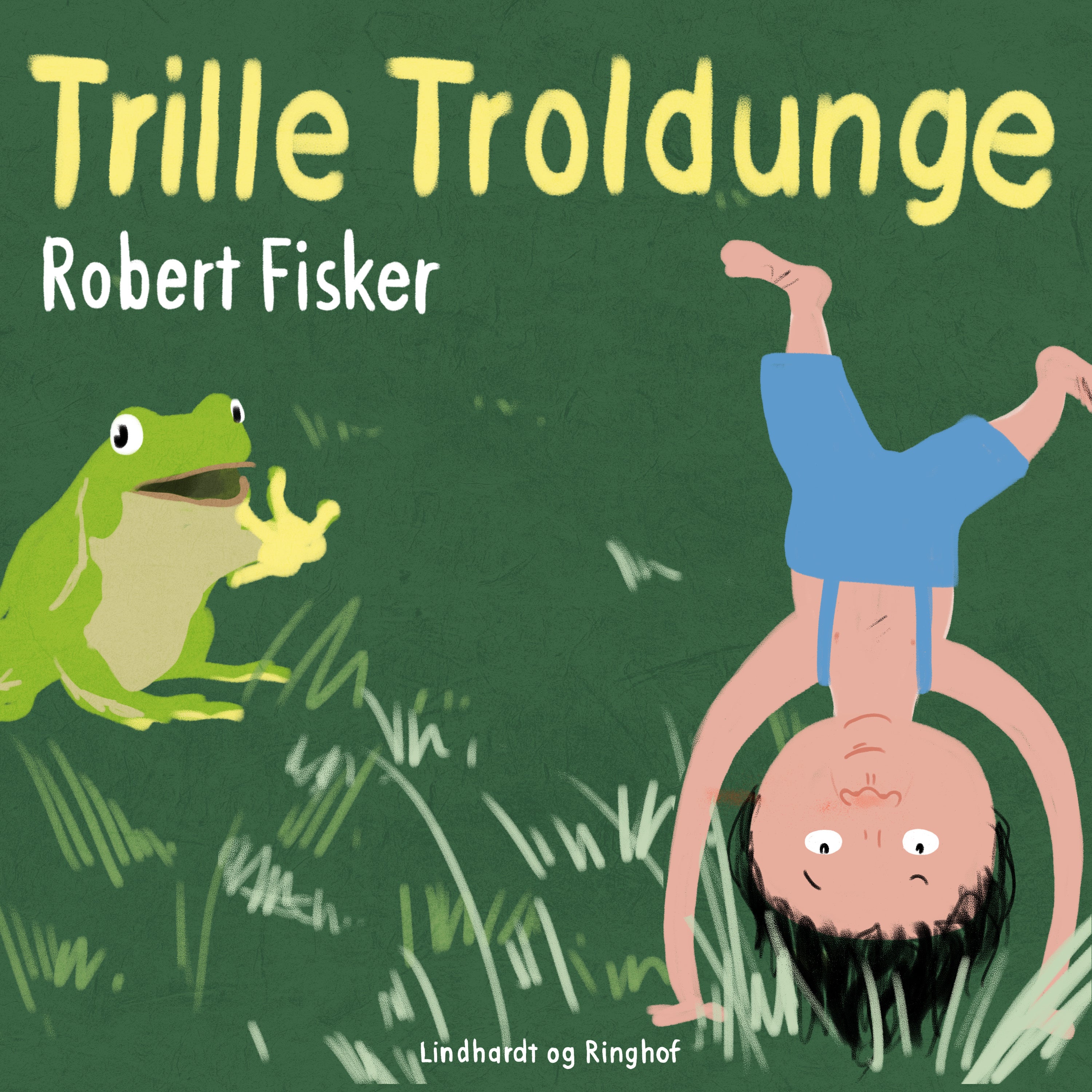 Forside billede